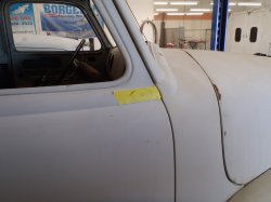 191025 53 Chevy PU (2).JPG